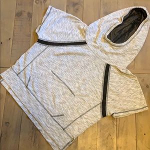 Victoria Secret Sport Hoodie